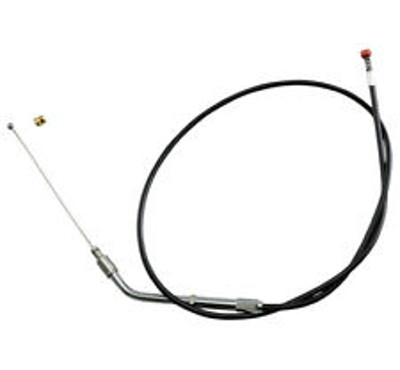IDLE CABLE 6